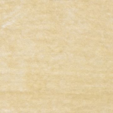 Colefax and Fowler - Keats - F3914/07 Cream