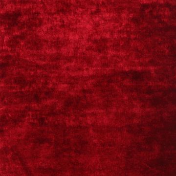 Colefax and Fowler - Keats - F3914/09 Red