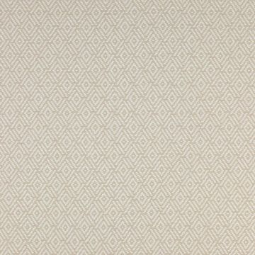 Colefax and Fowler - Milne - F3915/01 Beige