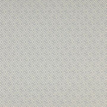 Colefax and Fowler - Milne - F3915/02 Old Blue