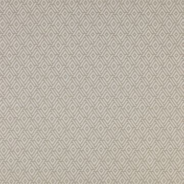 Colefax and Fowler - Milne - F3915/03 Stone