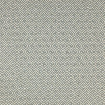 Colefax and Fowler - Milne - F3915/04 Dark Aqua