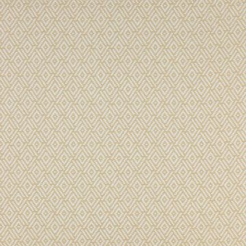 Colefax and Fowler - Milne - F3915/06 Sand