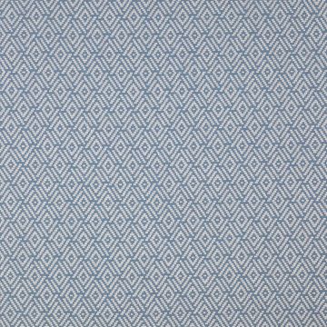 Colefax and Fowler - Milne - F3915/07 Blue