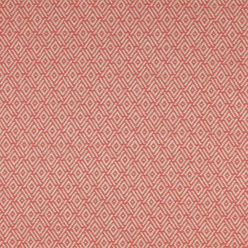 Colefax and Fowler - Milne - F3915/08 Red