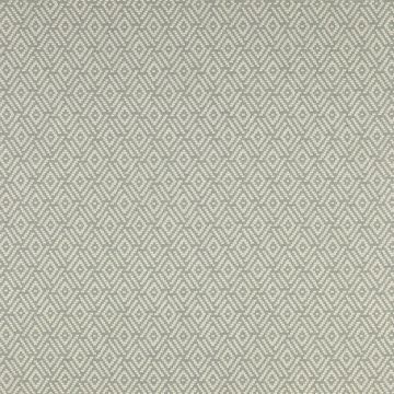 Colefax and Fowler - Milne - F3915/09 Aqua