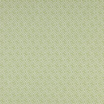 Colefax and Fowler - Milne - F3915/10 Leaf