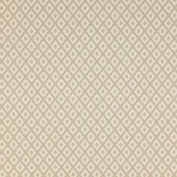 Colefax and Fowler - Alberry - F3916/01 Beige