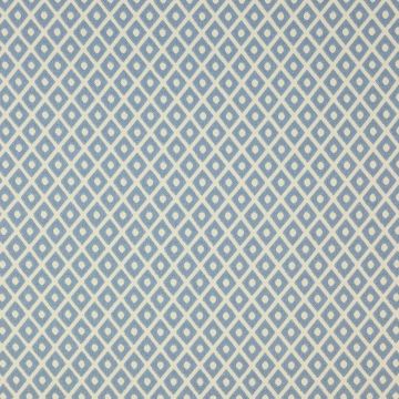 Colefax and Fowler - Alberry - F3916/02 Blue