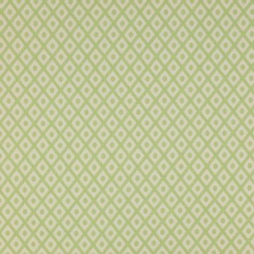 Colefax and Fowler - Alberry - F3916/03 Leaf