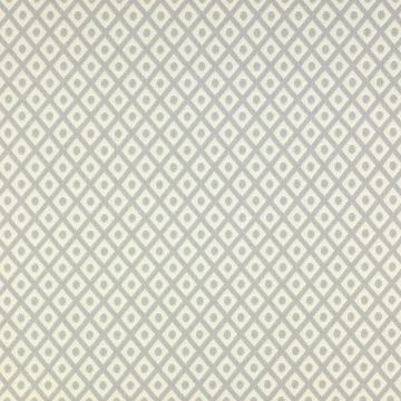 Colefax and Fowler - Alberry - F3916/04 Grey