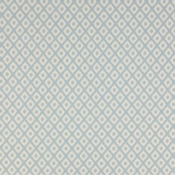 Colefax and Fowler - Alberry - F3916/06 Old Blue