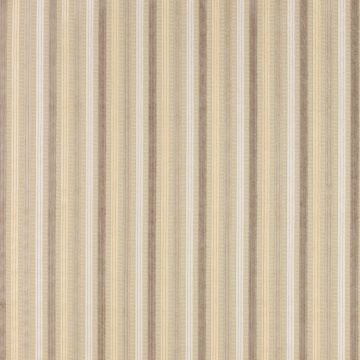 Colefax and Fowler - Hardy Stripe - F3917/03 Neutral
