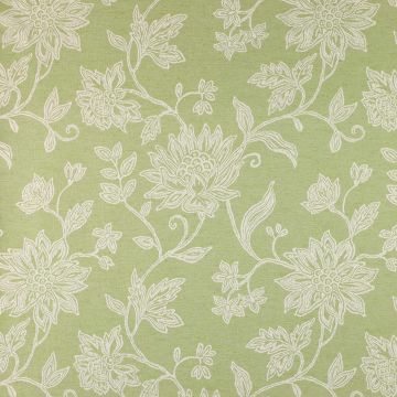 Colefax and Fowler - Kenrick - F3920/03 Leaf