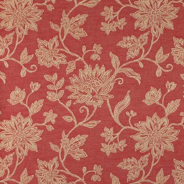 Colefax and Fowler - Kenrick - F3920/04 Red
