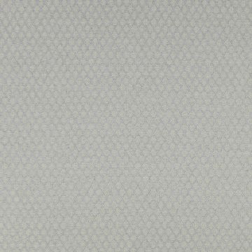 Colefax and Fowler - Bertram - F3921/02 Aqua