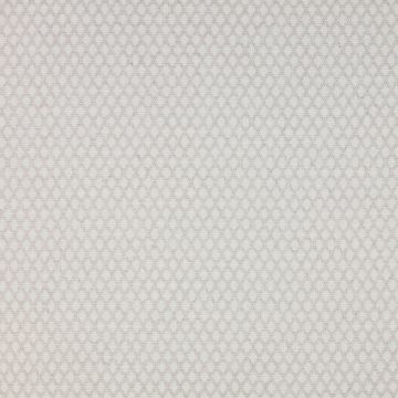 Colefax and Fowler - Bertram - F3921/04 Silver