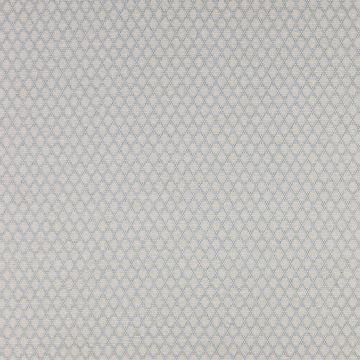 Colefax and Fowler - Bertram - F3921/05 Old Blue