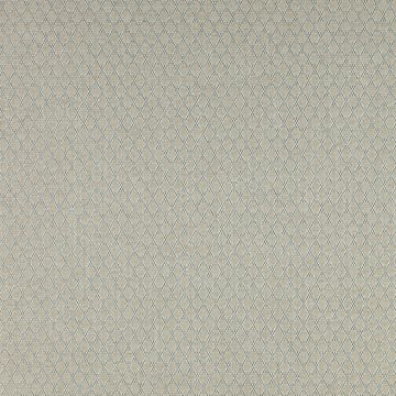 Colefax and Fowler - Bertram - F3921/07 Dark Aqua