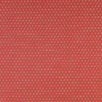 Colefax and Fowler - Bertram - F3921/09 Red
