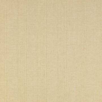 Colefax and Fowler - Harrison - F3922/01 Sand