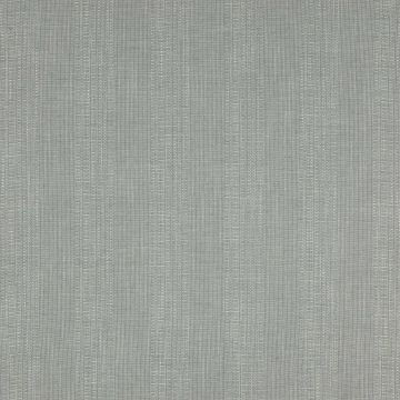 Colefax and Fowler - Harrison - F3922/02 Aqua