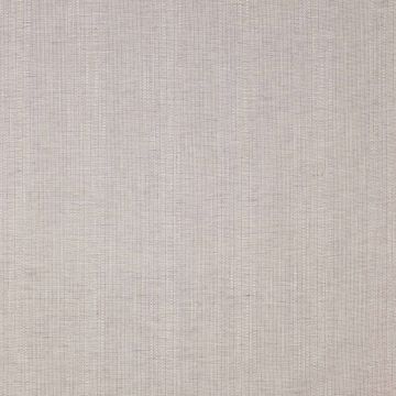 Colefax and Fowler - Harrison - F3922/03 Silver
