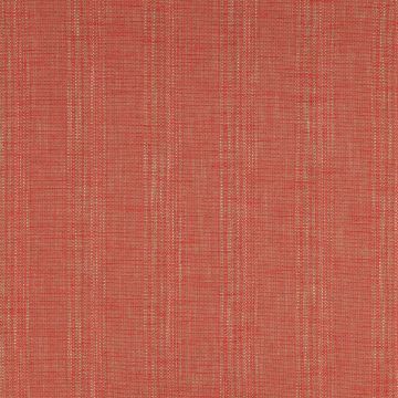 Colefax and Fowler - Harrison - F3922/04 Red