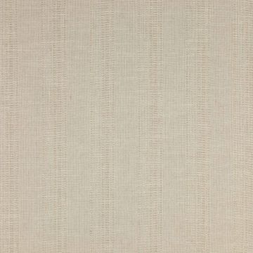 Colefax and Fowler - Harrison - F3922/05 Beige