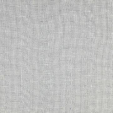 Colefax and Fowler - Harrison - F3922/06 Old Blue