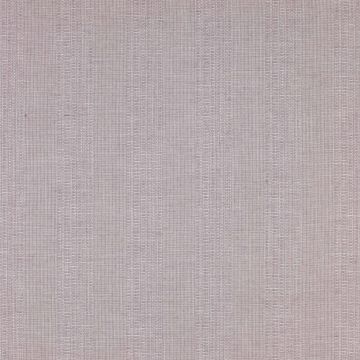 Colefax and Fowler - Harrison - F3922/07 Mauve