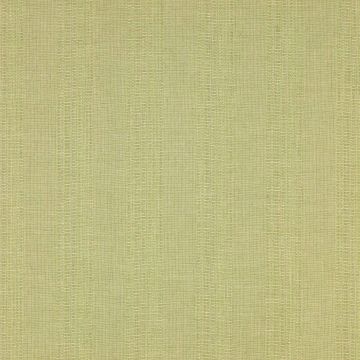 Colefax and Fowler - Harrison - F3922/08 Green