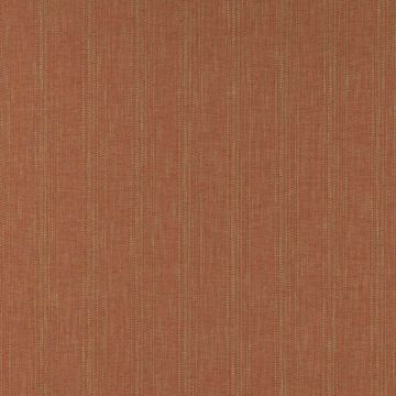Colefax and Fowler - Harrison - F3922/09 Tomato