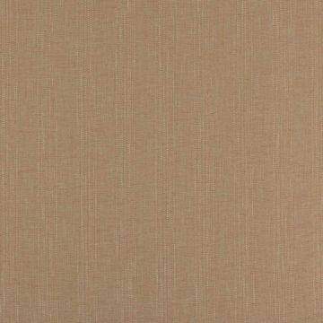 Colefax and Fowler - Harrison - F3922/10 Old Pink