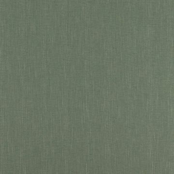 Colefax and Fowler - Harrison - F3922/11 Forest