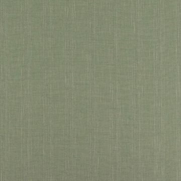 Colefax and Fowler - Harrison - F3922/12 Celadon