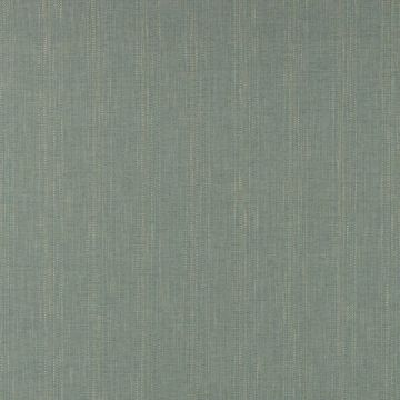 Colefax and Fowler - Harrison - F3922/13 Sky Blue