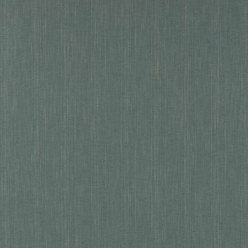 Colefax and Fowler - Harrison - F3922/14 Blue