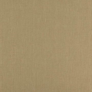 Colefax and Fowler - Harrison - F3922/16 Stone