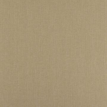 Colefax and Fowler - Harrison - F3922/17 Dark Cream