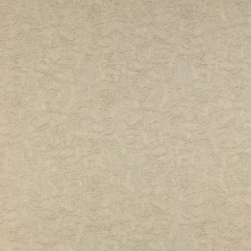 Colefax and Fowler - Ruskin - F3923/01 Sand