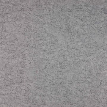 Colefax and Fowler - Ruskin - F3923/02 Slate