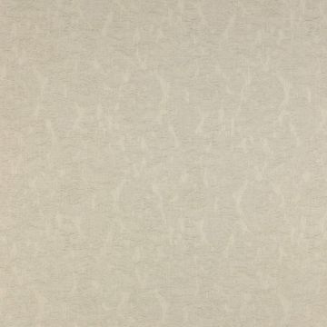 Colefax and Fowler - Ruskin - F3923/04 Beige