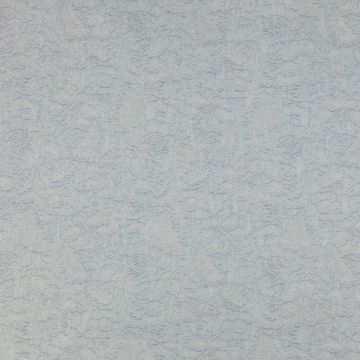 Colefax and Fowler - Ruskin - F3923/05 Old Blue