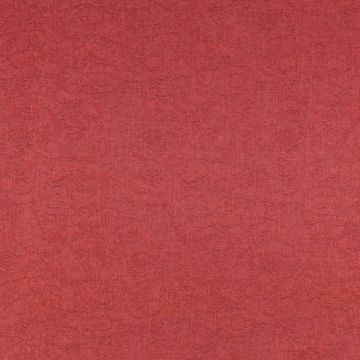 Colefax and Fowler - Ruskin - F3923/06 Red