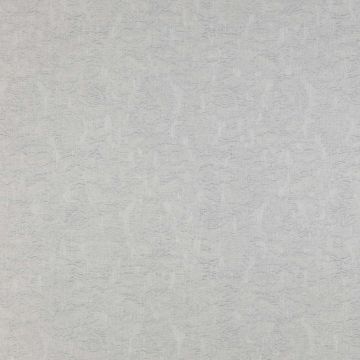 Colefax and Fowler - Ruskin - F3923/07 Silver