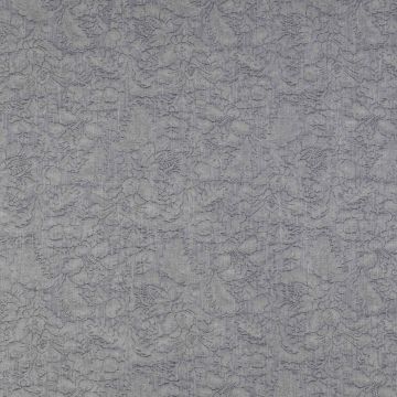 Colefax and Fowler - Ruskin - F3923/08 Blue