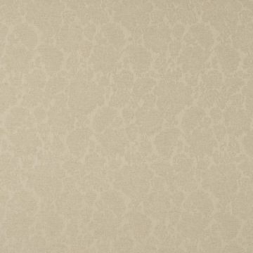 Colefax and Fowler - Ruskin - F3923/10 Cream