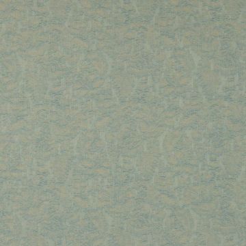 Colefax and Fowler - Ruskin - F3923/11 Aqua