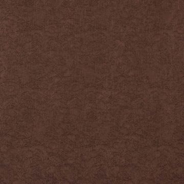 Colefax and Fowler - Ruskin - F3923/13 Damson